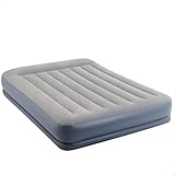 Image of Intex 64118 air mattress