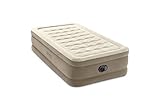 Image of Intex 64426ND air mattress