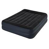 Image of Intex 64124ND air mattress