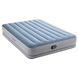 Image of Intex 64159 air mattress