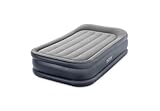 Image of Intex 64132ND air mattress