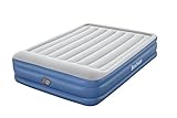 Image of Bestway 67630 air mattress