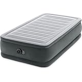 Picture of a air mattress