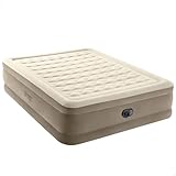 Image of Intex 64428ND air mattress