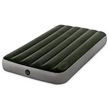 Image of Intex 64761 air mattress