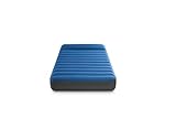 Image of Intex 64011 air mattress