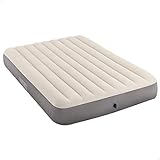 Another picture of a air mattress