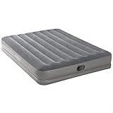 Image of Intex 64114 air mattress