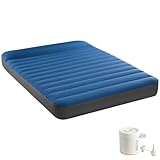 Image of Intex 64012 air mattress