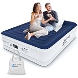 Image of Active Era AB-K2-EU air mattress