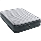 Image of Intex 67770NP air mattress