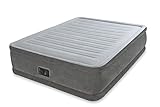 Image of Intex 64414 air mattress