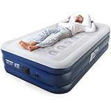 Image of Active Era AB-S1-EU air mattress