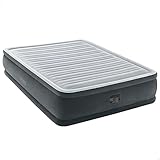 Image of Intex 64414NP air mattress