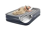 Image of Intex 64136ND air mattress