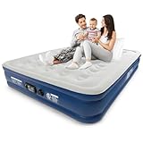 Image of Active Era AE-AB-K04 air mattress