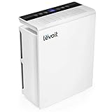 Image of LEVOIT LV-PUR131 air purifier