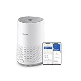 Image of Versuni AC0651/10 air purifier