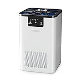 Image of CONOPU DH-JH06 air purifier