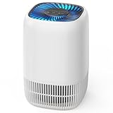 Image of AROEVE DH-JH12 air purifier