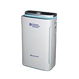 Image of ANTICIMEX PURIFIER air purifier