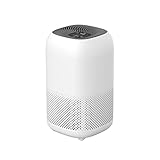 Image of Amazon Basics AM6115-EU air purifier