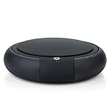 Image of SYNCPUR AP001 air purifier