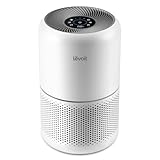 Image of LEVOIT Core 300S air purifier