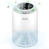 Image of Aircillin AP070B air purifier