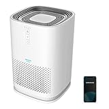 Image of Cecotec 05625 air purifier