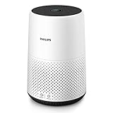 Image of Philips Domestic Appliances 800 air purifier
