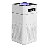 Another picture of a air purifier