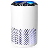 Image of AROEVE DH-JH01A air purifier