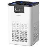 Image of CONOPU DH-JH06 air purifier