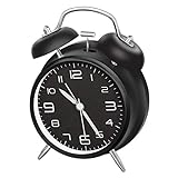 Image of LATEC 065003 alarm clock