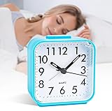 Image of VFANDV SYNZ-001 alarm clock