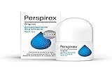 Image of PERSPIREX 224046 antiperspirant