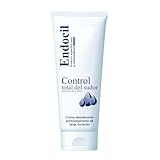 Image of Endocil 3012 antiperspirant