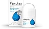 Image of PERSPIREX 224046 antiperspirant