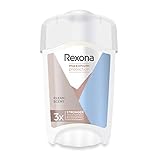 Image of Rexona 93247 antiperspirant