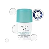 Image of VICHY 170696 antiperspirant