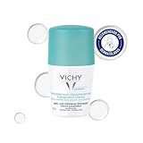 Image of VICHY 170696 antiperspirant