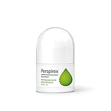 Image of PERSPIREX PERSPIREX antiperspirant