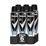 Image of Rexona 67533584 antiperspirant