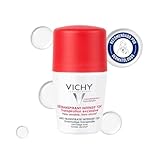 Image of VICHY 3337871324001 antiperspirant