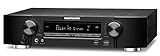 Image of Marantz Professional 90766127 AV receiver