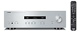 Image of YAMAHA A-S201 AV receiver