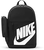 Image of NIKE DR6084 backpack