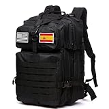 Image of GUJOIN backpack