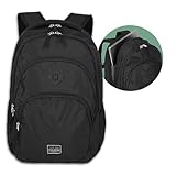 Image of travelite 096308-01 backpack